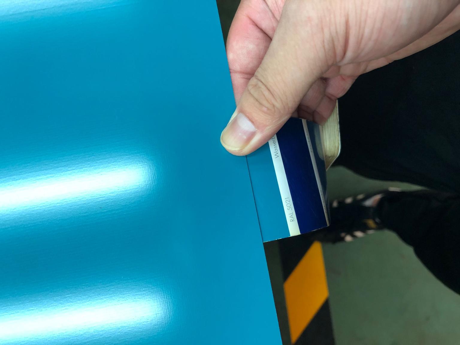 30年質(zhì)保承諾